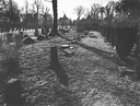 Sowjet. Ehrenfriedhof Belvedere, Weimar
(zoom 87kb)