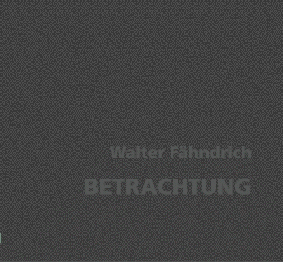 Betrachtung CD 2009(zoom 10kb)