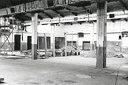 Sheddach-Halle, Bielefeld
(zoom 60kb)