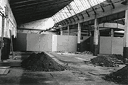 Sheddach-Halle, Bielefeld
(zoom 58kb)