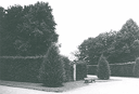 KLANG BEWEGUNG RAUM, Herrenhausen, Hannover
(zoom 73kb)