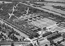 KLANG BEWEGUNG RAUM, Herrenhausen, Hannover
(zoom 109kb)