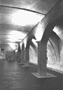 Ittingen 1
(zoom 38kb)