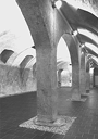 Ittingen 2
(zoom 41kb)