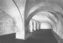 Ittingen 4
(zoom 39kb)