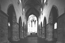 Kunsthalle Krems, Kirche Stein
(zoom 34kb)
