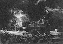 DOCE HORAS, Lanzarote
(zoom 69kb)