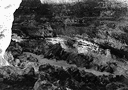 DOCE HORAS, Lanzarote
(zoom 67kb)