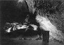 DOCE HORAS, Lanzarote
(zoom 79kb)