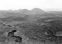 DOCE HORAS, Lanzarote
(zoom 65kb)