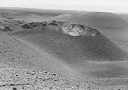DOCE HORAS, Lanzarote
(zoom 73kb)