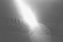 EINE VIERTELSTUNDE B, Melchseefrutt
(zoom 18kb)