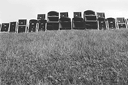 EINE VIERTELSTUNDE B, Melchseefrutt
(zoom 54kb)