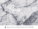 Anlageplan, Melchseefrutt
(zoom 82kb)