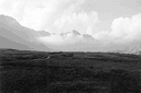 EINE VIERTELSTUNDE B, Melchseefrutt
(zoom 35kb)