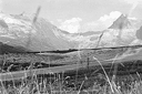 EINE VIERTELSTUNDE B, Melchseefrutt
(zoom 63kb)