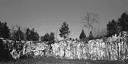 MUSIC FOR A QUARRY, North Adams
(zoom 49kb)