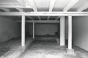 Lagerraum Polzer, Sempach
(zoom 39kb)