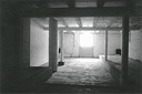 Lagerraum Polzer, Sempach
(zoom 34kb)