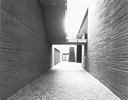 Sprengel Museum, Hannover
(zoom 42kb)