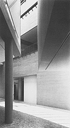 Sprengel Museum, Hannover
(zoom 28kb)