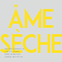 Ame Seche (zoom 62kb)
