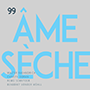 Ame Seche 99 (zoom 62kb)