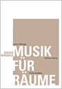 MUSIC FR RUME - Walter Fhndrich - 2001 - inkl. 2 CD (zoom 10kb)