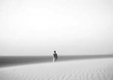 Vanishingpoint