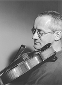 Walter Fhndrich
(zoom 26kb)