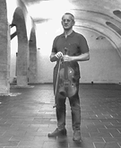 Walter Fhndrich, Ittingen
(zoom 40kb)